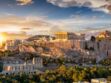Voyage en Grèce : zoom sur les trésors de l'Acropole à Athènes