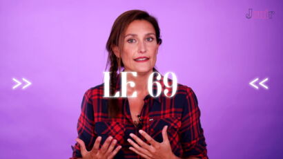 Variations du 69 : les conseils de notre sexologue pour pimenter cette