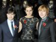 "Harry Potter" : pourquoi J.K. Rowling ne participera pas à l'épisode des retrouvailles 