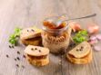 Foie gras : dans quelles recettes le cuisiner et avec quoi l’accompagner ?