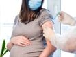 Covid-19 : troisième dose pour les femmes enceintes ? Les recommandations des gynécologues