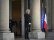 Brigitte Macron "inquiète" que son mari Emmanuel "se prenne pour Jeanne d’Arc"