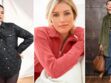 Mode + 50 ans : 5 conseils pour s’habiller avec style cet hiver