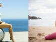 
Yoga ou Pilates : lequel choisir selon vos besoins