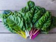 Migraine : et si manger des légumes verts était la solution ?