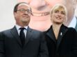 Julie Gayet : quels sont ses rapports avec Thomas, le fils de François Hollande ?