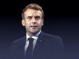 Covid-19 : Emmanuel Macron s'apprête-t-il à confiner les non-vaccinés ? Sa décision est prise