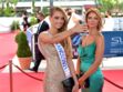 Miss France : Sylvie Tellier recadre les candidates au sujet des photos retouchées