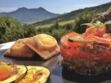 Tout savoir sur la gastronomie des Alpes du Sud