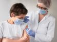 Vaccin contre le Covid-19 : devrez-vous recevoir une dose de rappel chaque année ?