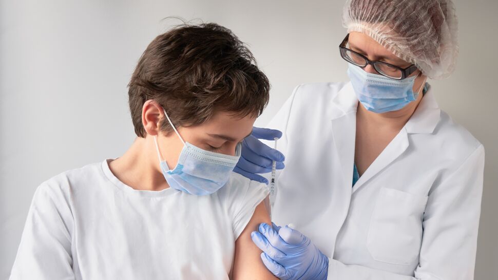 Vaccin contre le Covid-19 : devrez-vous recevoir une dose de rappel chaque année ?