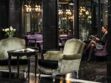 Maison Albar Hotels - Le Diamond : le petit bijou de l’hôtellerie parisienne 