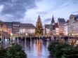 Noël : le top des activités à faire en Alsace pour se mettre dans l'ambiance