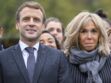 Brigitte Macron évoque cette habitude d’Emmanuel Macron qui l'agace au moment de se coucher