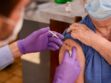 Covid-19 : quand faire votre dose de rappel en fonction de votre schéma vaccinal ?
