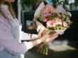 Comment conserver ses bouquets de fleurs plus longtemps ?