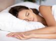 Mieux dormir : l’astuce de Michel Cymes qui peut révolutionner vos nuits de sommeil