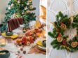 Déco de Noël : 11 idées de DIY à faire pour sublimer les fêtes
