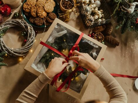 Noël 2021 : Notre sélection de cadeaux écoresponsables pour des fêtes plus respectueuse de la planète