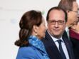 François Hollande : ses confidences sur sa vie de famille avec Ségolène Royal et leurs quatre enfants