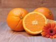 Orange : 7 variétés pour un hiver vitaminé