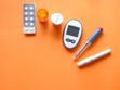 Diabète de type 1 : ce nouveau traitement pourrait éviter aux malades les injections d’insuline 