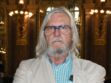 Didier Raoult sanctionné : il réagit à son blâme infligé par l’Ordre des médecins