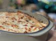 Tous en cuisine : la recette des lasagnes forestières aux cuisses de canard de Cyril Lignac