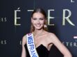 Miss France 2022 : découvrez la liste des cadeaux offerts aux candidates