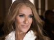 Céline Dion incroyable en soutien-gorge brassière léopard : ce look qui détonne