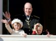 Albert II de Monaco : pourquoi sa fille Gabriella, née avant Jacques, n'accédera pas au trône