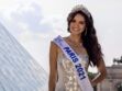 Miss France 2022 : Diane Leyre est-elle célibataire ? 