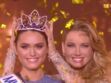 Miss France 2022 : qui est Diane Leyre, la nouvelle Miss ? 