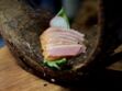 "Tous en cuisine" : la recette du magret de canard aux pruneaux de Cyril Lignac