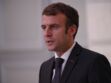 "Où va la France ?" : qu’attendre de l’interview d’Emmanuel Macron sur TF1, mercredi 15 décembre ?
