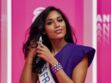 Miss Univers 2021 : quelle place a décroché Clémence Botino, Miss France 2020 ?