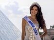 Diane Leyre (Miss France 2022) : qui est sa cousine, ex-candidate au concours de beauté elle aussi ?