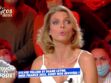 Miss France 2022 : Sylvie Tellier répond à la polémique sur les cheveux de Miss Aquitaine