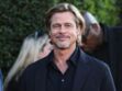 Brad Pitt : son incroyable projet… en France !