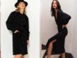 Les plus belles petites robes noires de l’automne-hiver 2021-2022 sont là !
