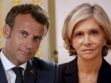 Interview d’Emmanuel Macron sur TF1 : pourquoi Valérie Pécresse a saisi le CSA ?