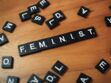 Mort de Bell hooks : 5 choses à savoir sur la célèbre écrivaine féministe