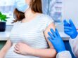 Covid-19 et grossesse : une nouvelle étude confirme le risque de complications pour les femmes enceintes