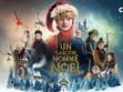 “Un garçon nommé Noël” : 5 bonnes raisons de voir ce fabuleux film de Noël sur Canal+