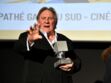 "Je ne peux plus me taire" : Charlotte Arnould, qui accuse Gérard Depardieu de viol, sort du silence