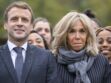 Emmanuel Macron : comment le Président va passer son réveillon de Noël ?