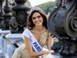 Miss France 2022 : Diane Leyre en couple par le passé avec un acteur de "Profilage" ?