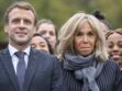 Emmanuel Macron : cette année où il a dû passer Noël loin de son épouse Brigitte Macron
