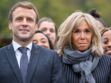 Le budget de l’Élysée a "dérapé" : comment expliquer la hausse des dépenses d'Emmanuel et Brigitte Macron ?