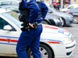 Convocation à la gendarmerie : comment ça se passe ?